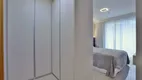 Foto 12 de Apartamento com 2 Quartos à venda, 52m² em Asa Sul, Brasília