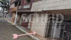 Foto 28 de Sobrado com 3 Quartos à venda, 100m² em Conjunto Habitacional Brigadeiro Faria Lima, São Paulo