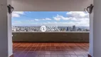 Foto 17 de Casa com 4 Quartos à venda, 512m² em Mangabeiras, Belo Horizonte