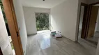 Foto 5 de Apartamento com 2 Quartos à venda, 48m² em Parque Embu, Colombo