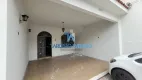 Foto 3 de Casa com 3 Quartos à venda, 212m² em Pereira Lobo, Aracaju