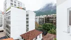 Foto 23 de Apartamento com 3 Quartos à venda, 146m² em Lagoa, Rio de Janeiro