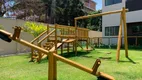 Foto 6 de Apartamento com 3 Quartos à venda, 75m² em TAMANDARE I, Tamandare