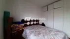 Foto 29 de Apartamento com 3 Quartos à venda, 157m² em Sumaré, São Paulo