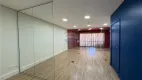 Foto 5 de Sala Comercial para alugar, 56m² em Vila do Golf, Ribeirão Preto