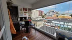 Foto 15 de Apartamento com 2 Quartos à venda, 67m² em Santa Maria, São Caetano do Sul