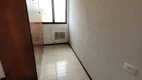 Foto 7 de Apartamento com 2 Quartos à venda, 62m² em Barra da Tijuca, Rio de Janeiro