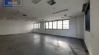 Foto 4 de Ponto Comercial para venda ou aluguel, 244m² em Consolação, São Paulo