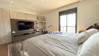 Foto 15 de Apartamento com 4 Quartos à venda, 374m² em Chácara Klabin, São Paulo