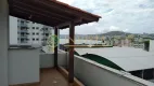 Foto 16 de Apartamento com 3 Quartos à venda, 87m² em Estreito, Florianópolis