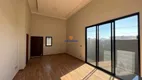 Foto 3 de Casa de Condomínio com 3 Quartos à venda, 200m² em Residencial Villa de Leon, Piratininga