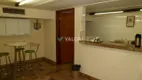 Foto 19 de Ponto Comercial para alugar, 1000m² em Lourdes, Belo Horizonte