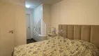 Foto 8 de Apartamento com 3 Quartos à venda, 106m² em Barra da Tijuca, Rio de Janeiro