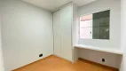 Foto 12 de Apartamento com 2 Quartos à venda, 76m² em Padre Eustáquio, Belo Horizonte