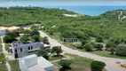 Foto 47 de Lote/Terreno à venda, 772m² em Praia de Pipa, Tibau do Sul