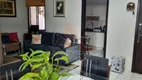 Foto 2 de Apartamento com 2 Quartos à venda, 74m² em Parque dos Lagos, Ribeirão Preto