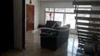 Foto 7 de Sobrado com 3 Quartos à venda, 135m² em Vila Moraes, São Paulo