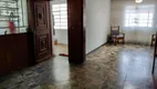 Foto 3 de Sobrado com 4 Quartos à venda, 150m² em Pinheiros, São Paulo