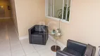 Foto 25 de Apartamento com 2 Quartos à venda, 53m² em Jardim Carvalho, Porto Alegre