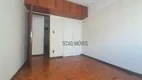 Foto 10 de Apartamento com 2 Quartos para alugar, 64m² em Jardins, São Paulo