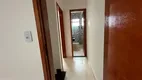 Foto 8 de Sobrado com 2 Quartos à venda, 53m² em Jardim Real, Praia Grande