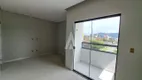 Foto 13 de Casa com 3 Quartos à venda, 191m² em Iririú, Joinville