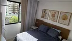 Foto 4 de Apartamento com 3 Quartos à venda, 106m² em Alphaville I, Salvador