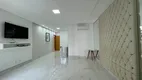 Foto 23 de Sobrado com 4 Quartos para alugar, 560m² em Jardins Valencia, Goiânia