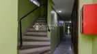 Foto 27 de Apartamento com 1 Quarto para alugar, 43m² em Cidade Baixa, Porto Alegre