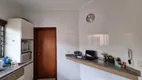 Foto 9 de Casa com 2 Quartos à venda, 129m² em Vila Cerqueira, Américo Brasiliense