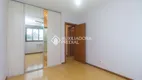 Foto 16 de Apartamento com 3 Quartos à venda, 118m² em Menino Deus, Porto Alegre