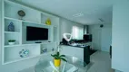 Foto 12 de Casa de Condomínio com 5 Quartos à venda, 440m² em Alphaville, Santana de Parnaíba