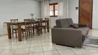 Foto 22 de Casa com 3 Quartos à venda, 224m² em CENTRO, Águas de São Pedro