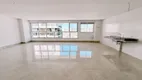 Foto 5 de Apartamento com 3 Quartos à venda, 228m² em Setor Marista, Goiânia