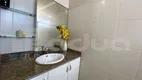 Foto 6 de Apartamento com 3 Quartos à venda, 126m² em Salgado Filho, Aracaju