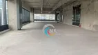 Foto 2 de Ponto Comercial para alugar, 630m² em Itaim Bibi, São Paulo