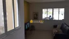 Foto 2 de Casa com 3 Quartos à venda, 170m² em Engenho do Mato, Niterói