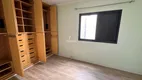 Foto 11 de Apartamento com 3 Quartos à venda, 102m² em Vila Nova Conceição, São Paulo