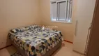 Foto 8 de Casa com 2 Quartos à venda, 40m² em Vila Tres Marias, Esteio