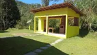 Foto 3 de Casa de Condomínio com 2 Quartos à venda, 130m² em Zona Rural, Alfredo Chaves