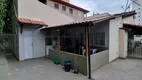 Foto 21 de Casa com 3 Quartos à venda, 125m² em Santa Rosa, Niterói