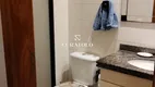 Foto 13 de Apartamento com 2 Quartos à venda, 54m² em Nova Petrópolis, São Bernardo do Campo