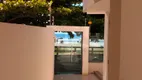 Foto 38 de Apartamento com 2 Quartos para alugar, 90m² em Meia Praia, Itapema