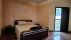 Foto 13 de Sobrado com 4 Quartos à venda, 300m² em Vila Osasco, Osasco