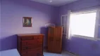 Foto 9 de Casa de Condomínio com 3 Quartos à venda, 360m² em Unamar, Cabo Frio