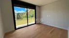 Foto 10 de Casa de Condomínio com 4 Quartos à venda, 313m² em Mirante da Mata, Nova Lima