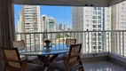 Foto 2 de Apartamento com 4 Quartos à venda, 118m² em Jardim Goiás, Goiânia