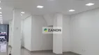 Foto 20 de Ponto Comercial para alugar, 342m² em Centro, Santo André