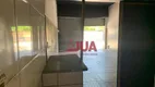 Foto 10 de Ponto Comercial para alugar, 40m² em Queimados, Queimados