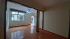 Foto 29 de Casa com 2 Quartos à venda, 120m² em Grajaú, Rio de Janeiro